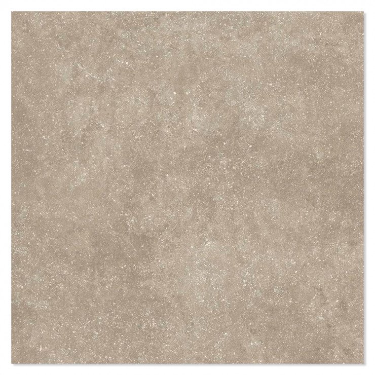 Klinker Belgianblue Beige Mat 60x60 cm-1